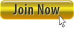 Join Now