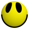 Happy