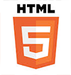 HTML 5